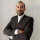 Mohamad Hasanain Avatar