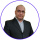 Mohamed Gowaili Avatar