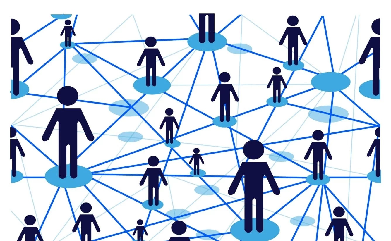 virtual team